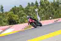 May-2024;motorbikes;no-limits;peter-wileman-photography;portimao;portugal;trackday-digital-images